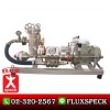 ปั๊มแรงดันสูง Plunger Pump System  - บริษัท ฟลุคส์ ชเป็ค ปั๊ม จำกัด